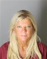 ANGELA  DUNN Photo / ANGELA  DUNN Images