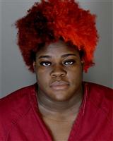 KAYRA LASHELL WICKLIFFE Mugshot / Oakland County MI Arrests / Oakland County Michigan Arrests