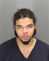 JERRY DALE ALIFF Photo / JERRY DALE ALIFF Images