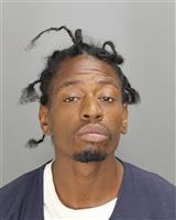 KYLE REESE CLARK Photo / KYLE REESE CLARK Images