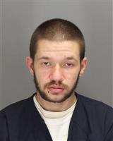 STEVEN LAWRENCE ROTARIUS Photo / STEVEN LAWRENCE ROTARIUS Images