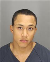 BRANDON MICHAEL VU Mugshot / Oakland County MI Arrests / Oakland County Michigan Arrests