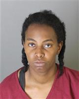 ADEANA EXIEANDREA GRAVES Mugshot / Oakland County MI Arrests / Oakland County Michigan Arrests