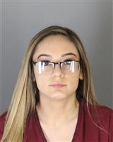 MARIA ALMACIELA AGUIRRE Mugshot / Oakland County MI Arrests / Oakland County Michigan Arrests