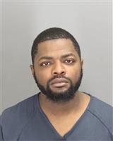 MICAH DEANDRE PEARSON Mugshot / Oakland County MI Arrests / Oakland County Michigan Arrests