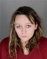 SHANA MARIE WARE Mugshot / Oakland County MI Arrests / Oakland County Michigan Arrests