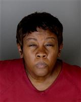 ANGELIQUE RONETTE ELLISON Photo / ANGELIQUE RONETTE ELLISON Images