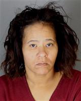 CYNTHIA LEANN DEMOND Mugshot / Oakland County MI Arrests / Oakland County Michigan Arrests