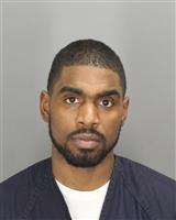 RAMON DANNYMARCELLIOUS MOORE Mugshot / Oakland County MI Arrests / Oakland County Michigan Arrests