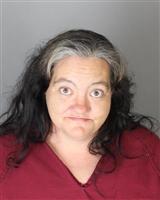 KRISTEIN ROXANN LAFEVER Photo / KRISTEIN ROXANN LAFEVER Images