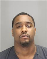 NEVILLE ARTHUR MORRIS Mugshot / Oakland County MI Arrests / Oakland County Michigan Arrests