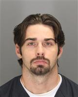 CORBETT CHAMBERLINE SMITH Photo / CORBETT CHAMBERLINE SMITH Images