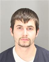 PATRICK CONNOR YOUNG Mugshot / Oakland County MI Arrests / Oakland County Michigan Arrests