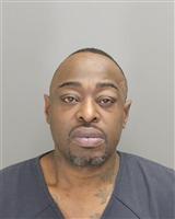 CURTIS  DANIELS Mugshot / Oakland County MI Arrests / Oakland County Michigan Arrests