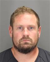 ERIC LEE GILCHRIST Photo / ERIC LEE GILCHRIST Images