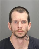 SCOTT JAMES BOND Photo / SCOTT JAMES BOND Images