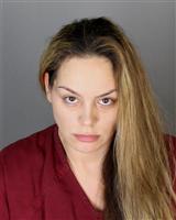 JADRANKA  ROSUL Mugshot / Oakland County MI Arrests / Oakland County Michigan Arrests