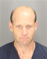 JAMES EDWARD HEWELT Mugshot / Oakland County MI Arrests / Oakland County Michigan Arrests