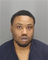 RAYMOND LOZELL BANKSTON Mugshot / Oakland County MI Arrests / Oakland County Michigan Arrests RAYMOND LOZELL BANKSTON Mugshot / Oakland County MI Arrests / Oakland County Michigan Arrests
