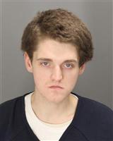 DAVID ROBERT BRANDT Mugshot / Oakland County MI Arrests / Oakland County Michigan Arrests