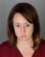 RACHEL MARIE KASER Mugshot / Oakland County MI Arrests / Oakland County Michigan Arrests
