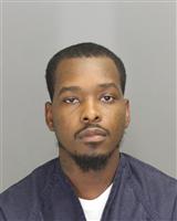 DEVONTAE D ADDISON Mugshot / Oakland County MI Arrests / Oakland County Michigan Arrests