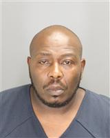 GREGG DENEYUS JOHNSON Mugshot / Oakland County MI Arrests / Oakland County Michigan Arrests