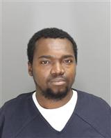 GREGORY ANTHONY MILES Mugshot / Oakland County MI Arrests / Oakland County Michigan Arrests