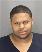 DAVID DATRION HINTON Photo / DAVID DATRION HINTON Images