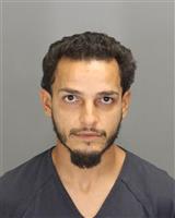JOSE ANGEL SANCHEZ-CARABOLLO Mugshot / Oakland County MI Arrests / Oakland County Michigan Arrests
