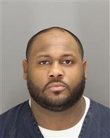 AARON ANTHONY DAVENPORT Mugshot / Oakland County MI Arrests / Oakland County Michigan Arrests