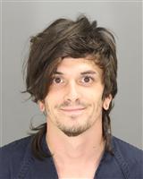 STEVEN EDWIN WOODWARD Photo / STEVEN EDWIN WOODWARD Images