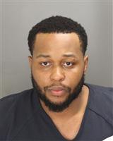 DARNELL  MILTON Photo / DARNELL  MILTON Images