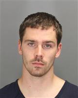 GARY MICHAEL HURTIBISE Mugshot / Oakland County MI Arrests / Oakland County Michigan Arrests GARY MICHAEL HURTIBISE Mugshot / Oakland County MI Arrests / Oakland County Michigan Arrests