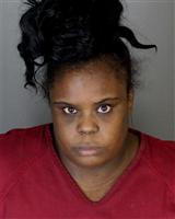 LEXUS KIMLIN DAVIS Mugshot / Oakland County MI Arrests / Oakland County Michigan Arrests