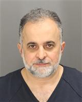 BASSEL  ALTANTAWI Mugshot / Oakland County MI Arrests / Oakland County Michigan Arrests