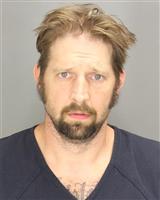 RYAN WALKER MINK Photo / RYAN WALKER MINK Images