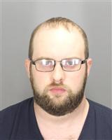 JEREMY  WILLARD Photo / JEREMY  WILLARD Images