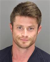 ANTHONY RICHARD LEBOWSKI Photo / ANTHONY RICHARD LEBOWSKI Images