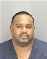 DANIEL LAVELL WALTON Mugshot / Oakland County MI Arrests / Oakland County Michigan Arrests
