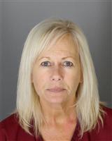 JOYCE ELIZABETH JOHNSON Mugshot / Oakland County MI Arrests / Oakland County Michigan Arrests