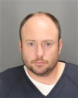 MATTHEW RAY SCHUBERT Mugshot / Oakland County MI Arrests / Oakland County Michigan Arrests