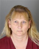 DAWN MARIE VARCIE Mugshot / Oakland County MI Arrests / Oakland County Michigan Arrests