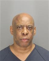 IVORY LEE GILES Mugshot / Oakland County MI Arrests / Oakland County Michigan Arrests