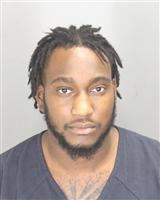CARLRONTE BERNARD KYLES Mugshot / Oakland County MI Arrests / Oakland County Michigan Arrests