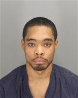 SAUDAU  WATKINS Mugshot / Oakland County MI Arrests / Oakland County Michigan Arrests