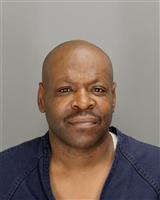 RONALD ALLEN WATTS Mugshot / Oakland County MI Arrests / Oakland County Michigan Arrests