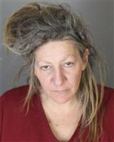 HEATHER ANN MOBLEY Mugshot / Oakland County MI Arrests / Oakland County Michigan Arrests