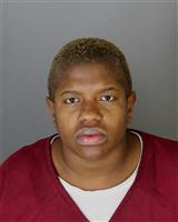 LAVETTA BRIANNE BROWN Mugshot / Oakland County MI Arrests / Oakland County Michigan Arrests