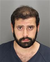 SAIF ADDINWASFY ALROSHOOD Mugshot / Oakland County MI Arrests / Oakland County Michigan Arrests